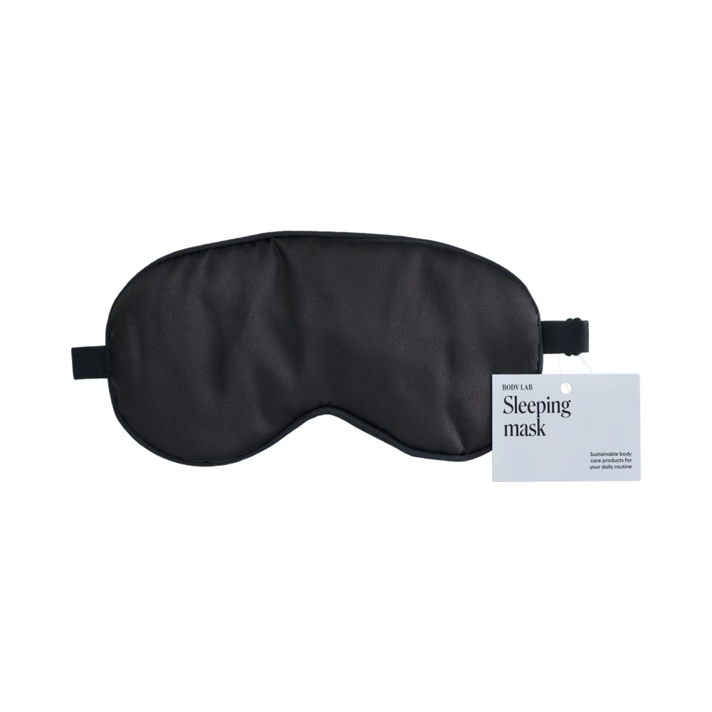 Bodylab sovmask 1 st