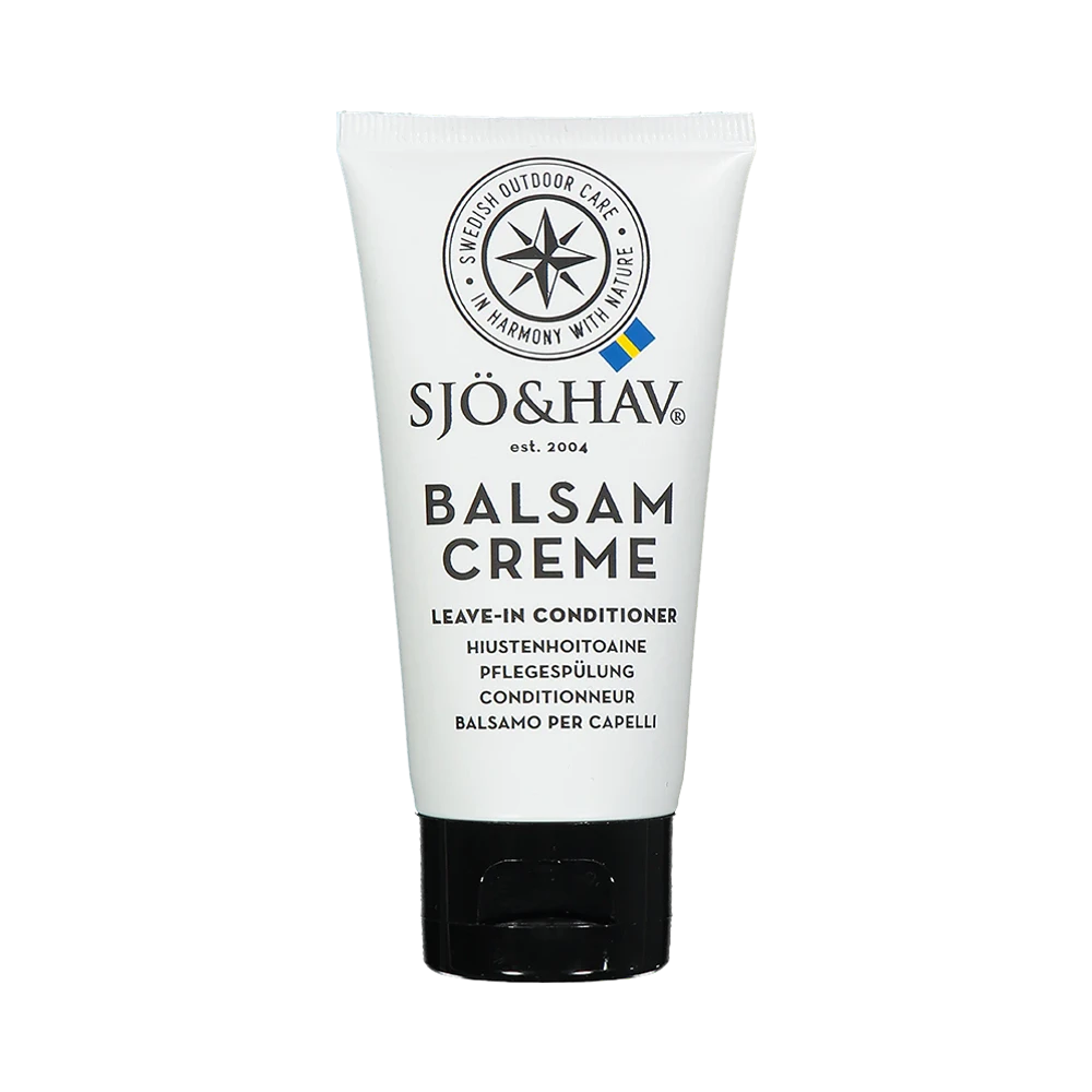 Sjö&Hav Creme balsam 50 ml