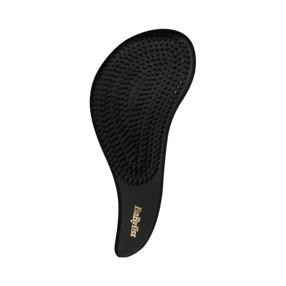 BaByliss Tangle Ease hårborste 1 st