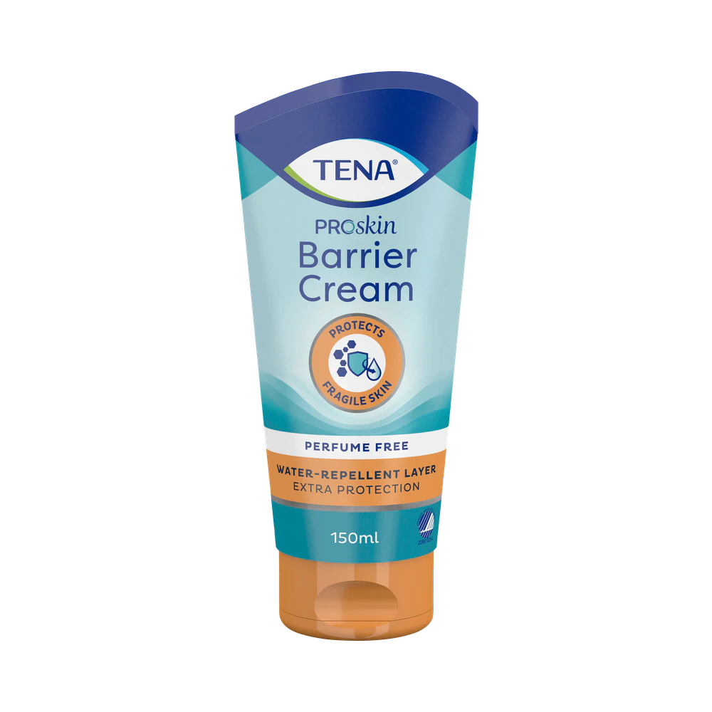 Tena barriärkräm 150 ml