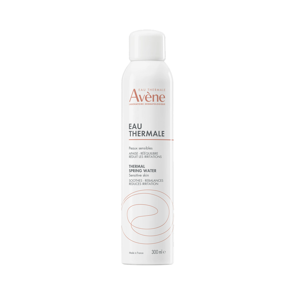 Avène thermal spring water 300 ml
