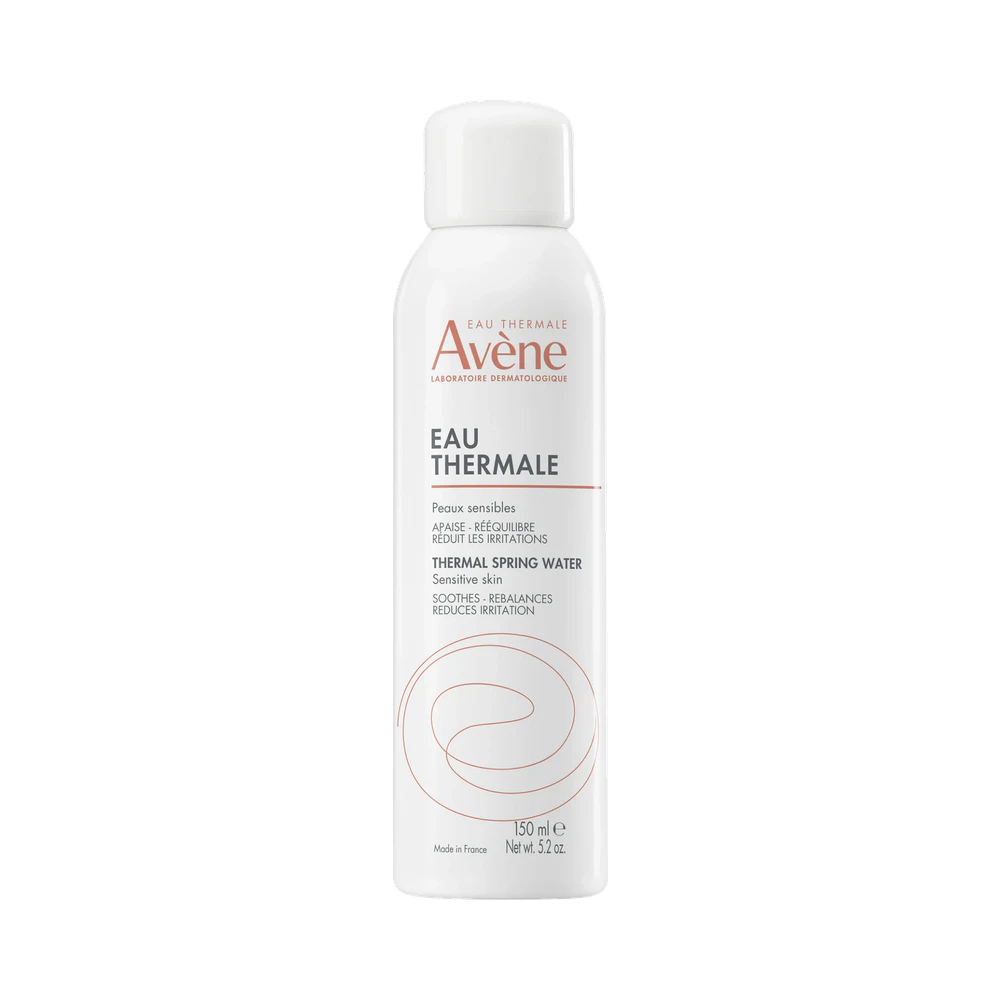 Avène thermal spring water 150 ml