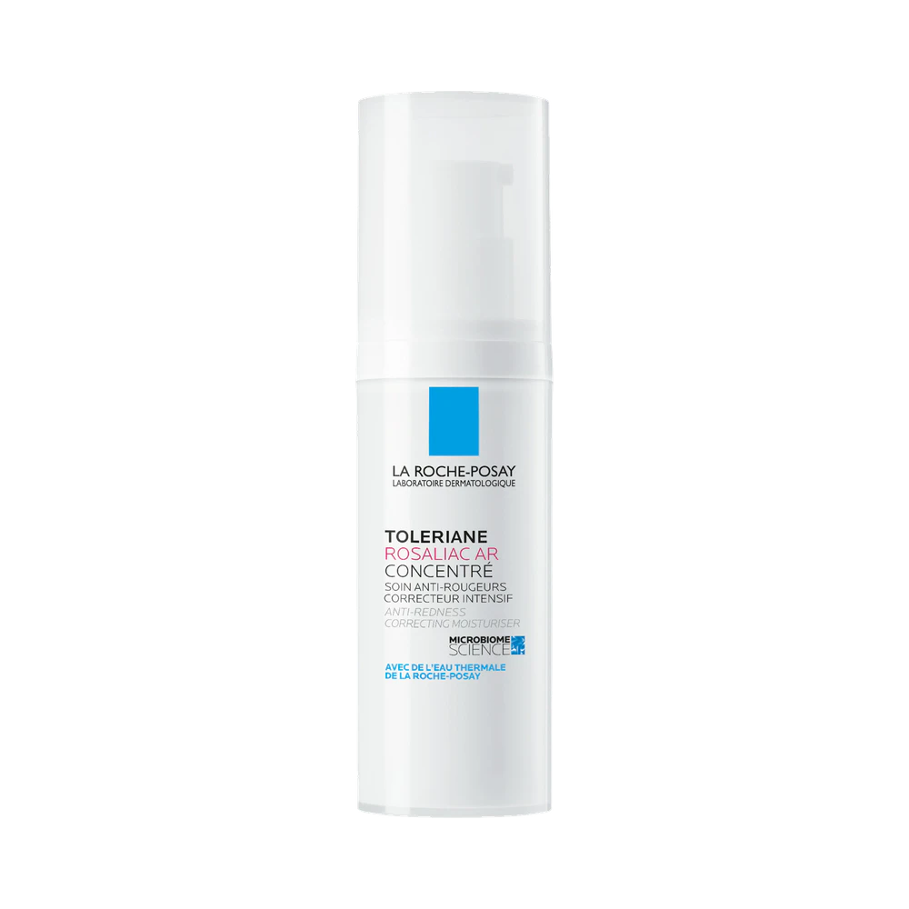 La Roche-Posay Rosaliac AR Concentrate koncentrat 40 ml
