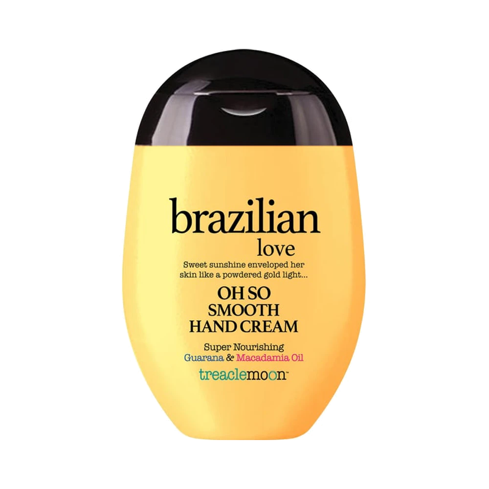 Treaclemoon Hand cream 75 ml
