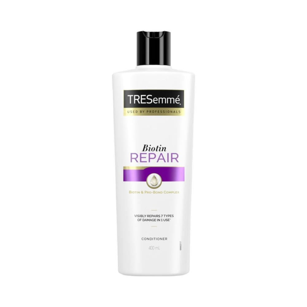 Tresemmé Biotin Repair Conditoner balsam 400 ml