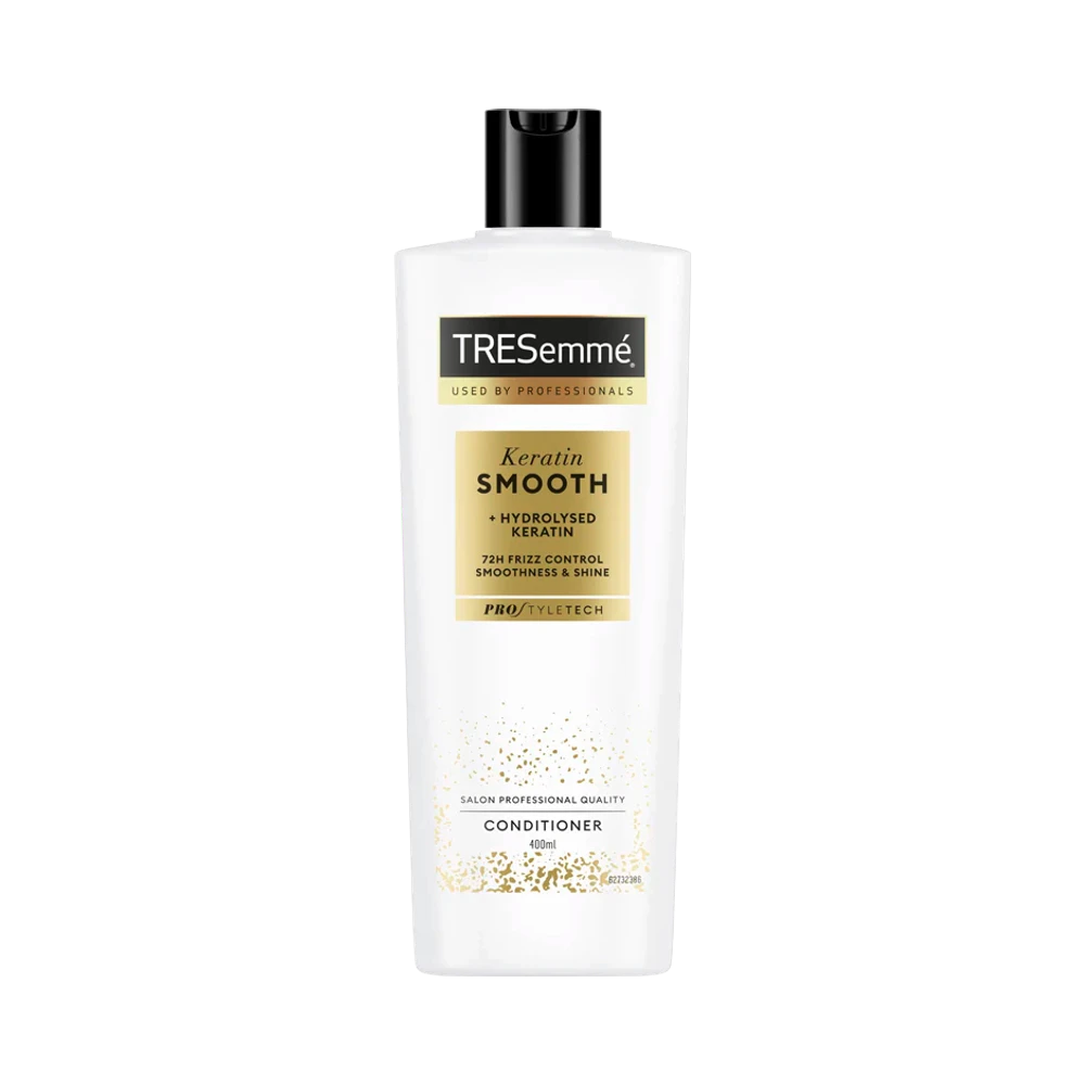 TRESemmé Keratin Smooth balsam 400 ml