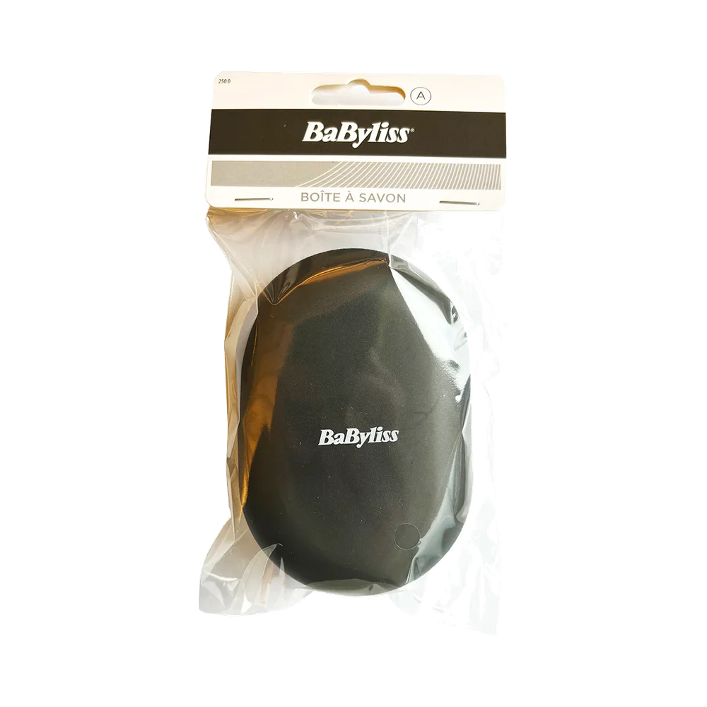 BaByliss tvåletui 1 st