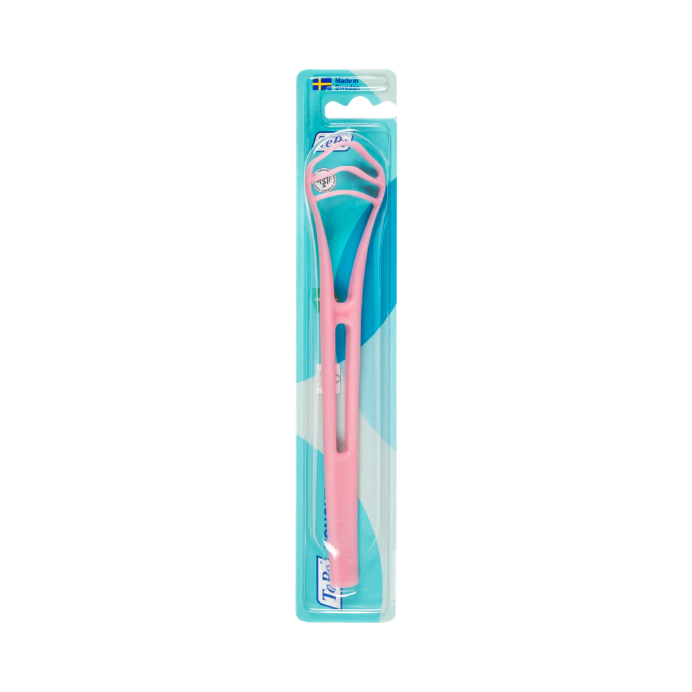Tepe Good tongue cleaner 1 st