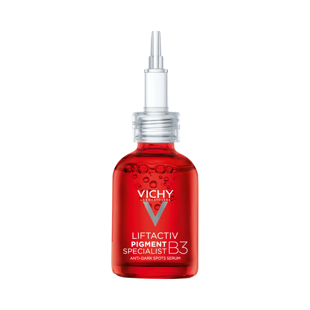 Vichy Liftactiv Specialist B3 serum 30 ml