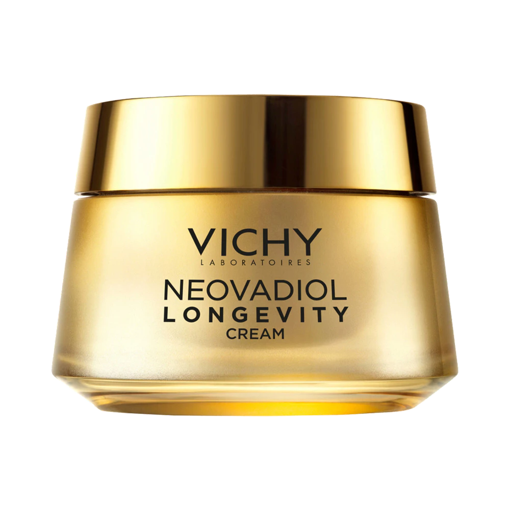 Vichy Neovadiol Longevity cream 50 ml