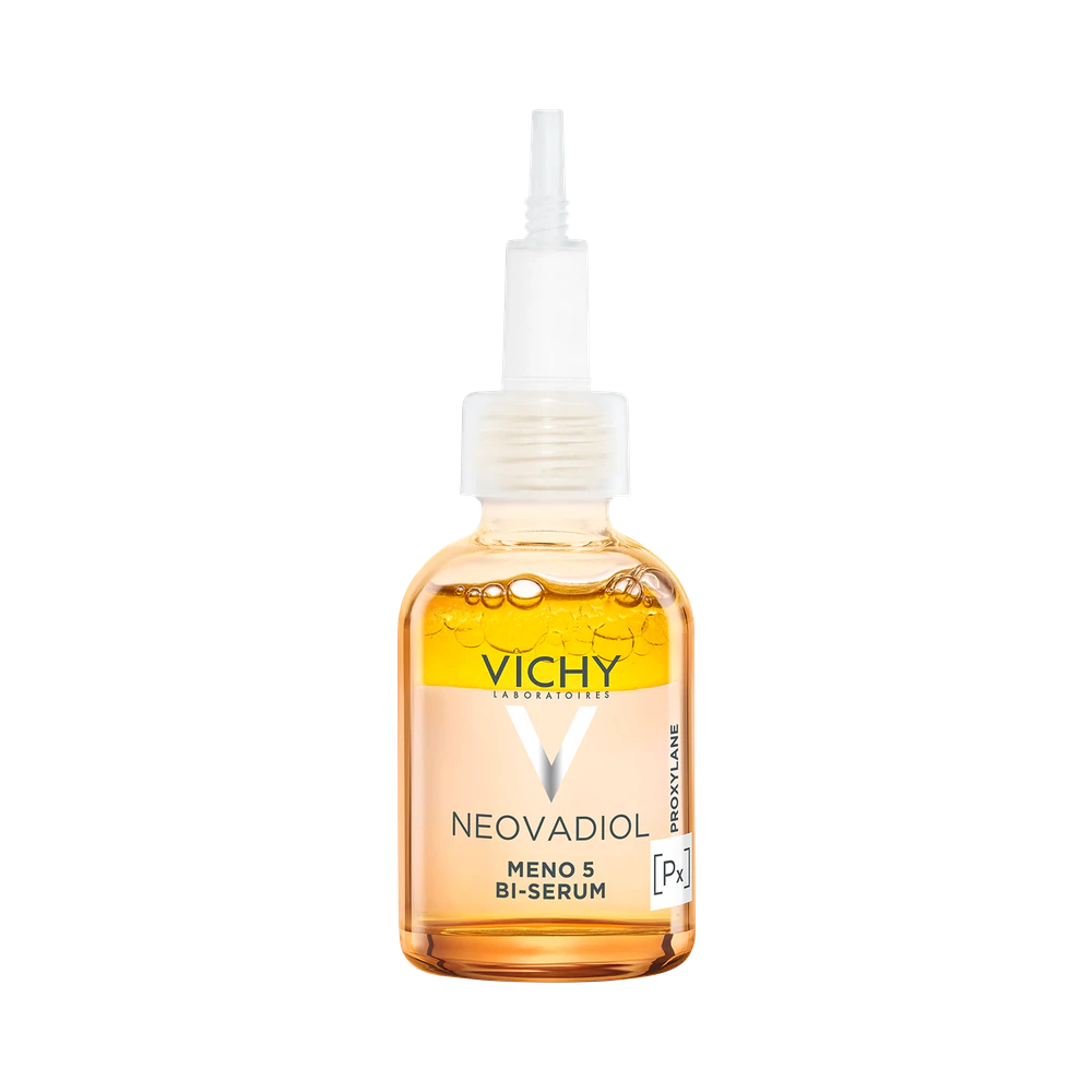 Vichy Neovadiol Meno 5 bi-serum 30 ml