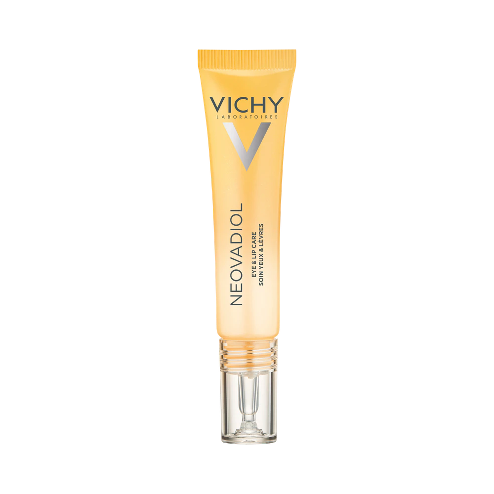 Vichy Neovadiol Multi Corrective Eye Care ögonkräm 15 ml