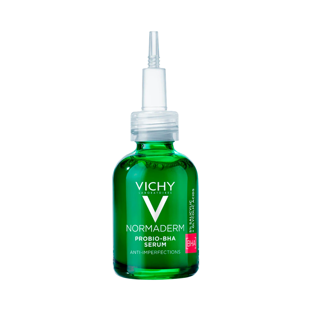 Vichy Normaderm Probio-BHA serum 30 ml