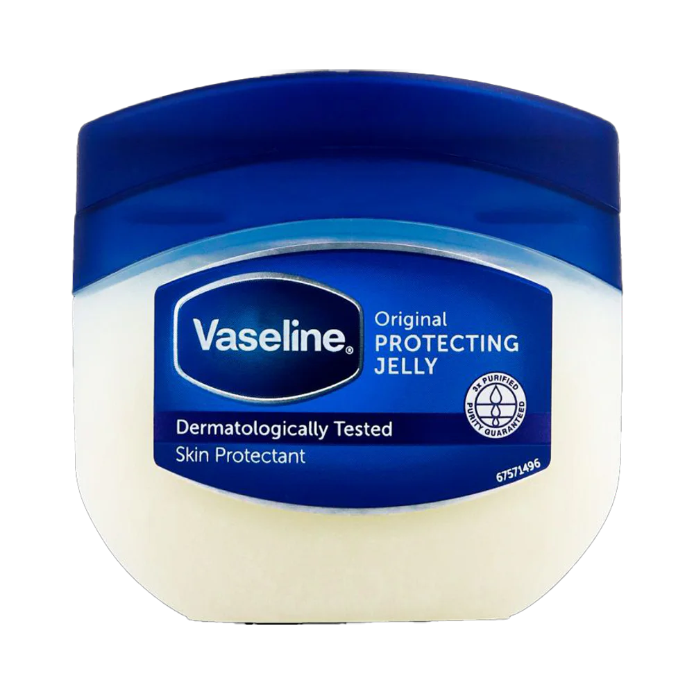 Vaseline Original burk 100 ml