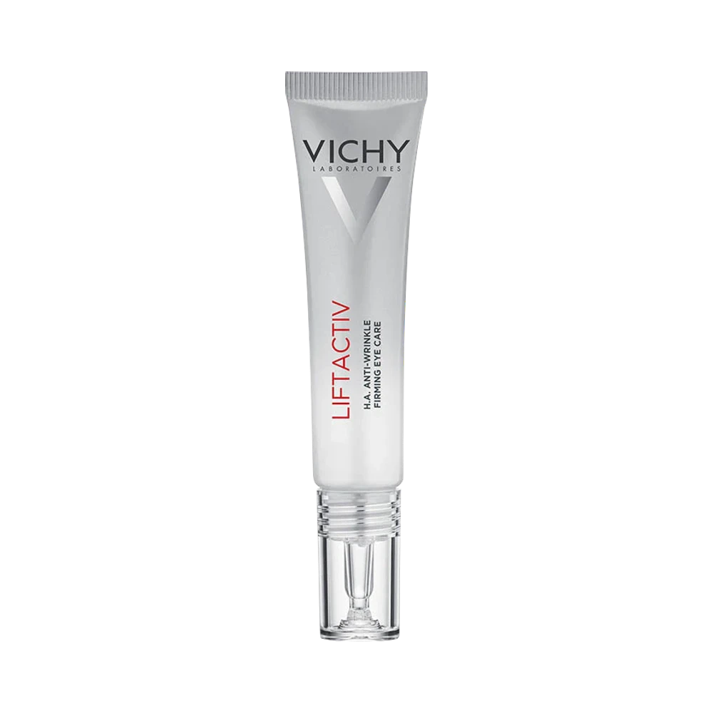 Vichy Liftactiv Supreme eye cream 15 ml